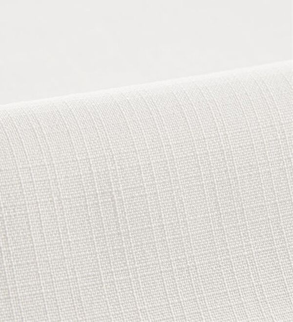 BELLUNA（ベルーナ）の「華奢見せ！麻調素材ラグラン切替ブラウス（ブラウス）」｜詳細画像