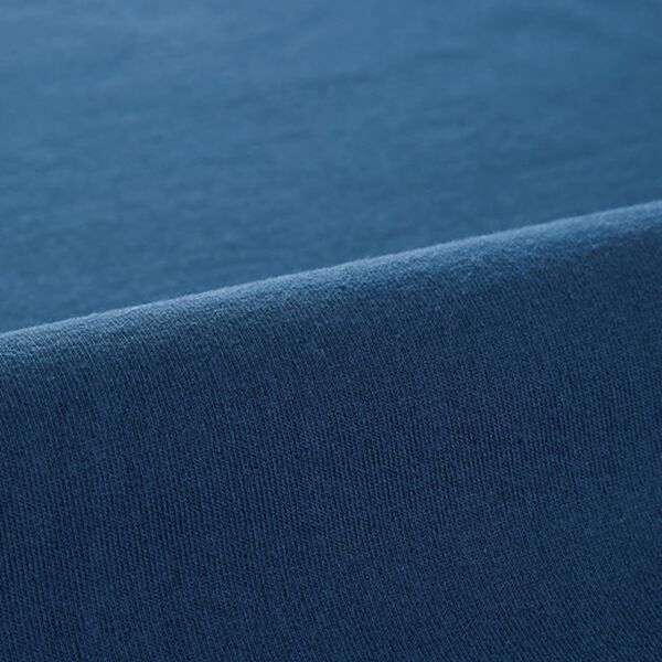 BELLUNA（ベルーナ）の「＜ｕｍｂｒｏ＞ハーフジッププルオーバー（カットソー）」｜詳細画像