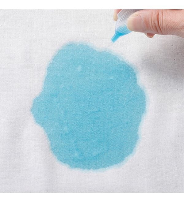 「【４枚組】ブランド！染みないエチケットボクサー（メンズ尿漏れパンツ）」｜詳細画像