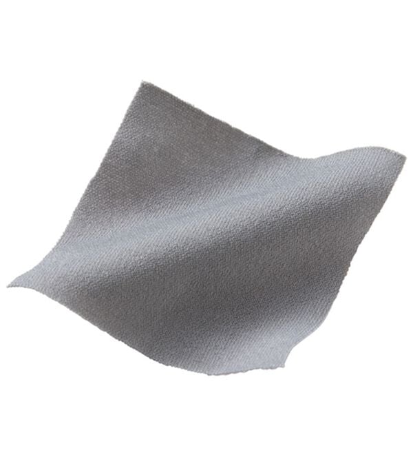 LAVIENNE（ラヴィエンヌ）の「【ＴＩＰＮＥＳＳ】スタイルすっきりレギンス（スポーツウェア）」｜詳細画像