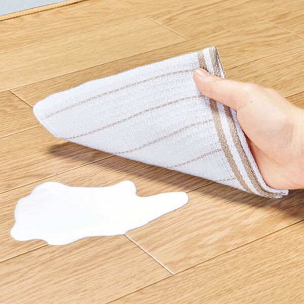 「防水・はっ水・防炎・防カビ・抗菌カーペット（ラグ）」｜詳細画像