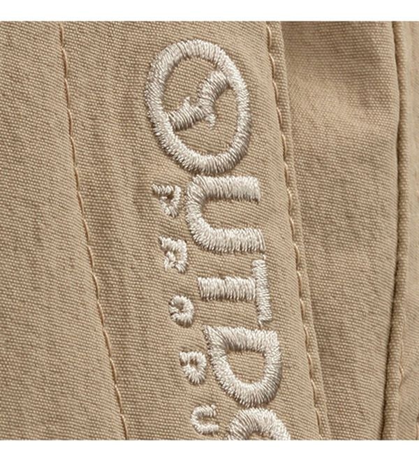 「＜アウトドアプロダクツ＞のびかるサマーカーゴパンツ（メンズカーゴパンツ）」｜詳細画像