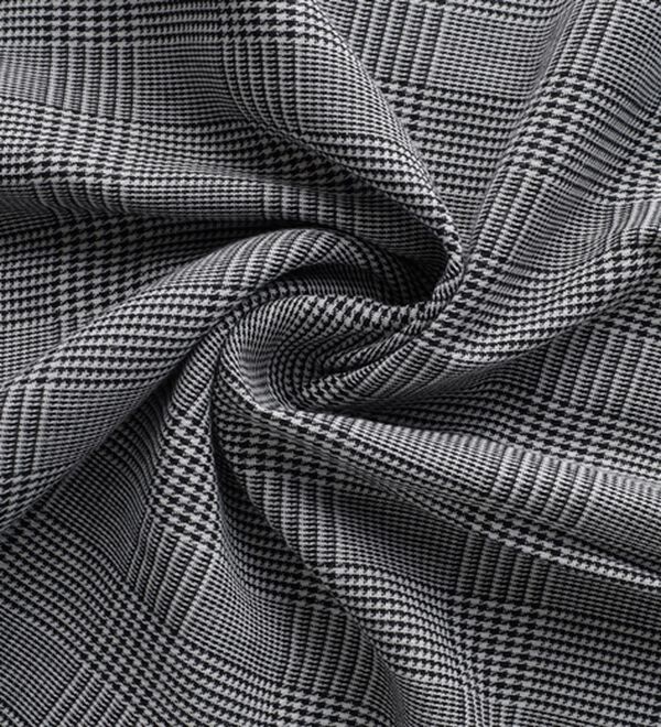 BELLUNA（ベルーナ）の「袖タックデザインスキッパーシャツ（シャツ）」｜詳細画像