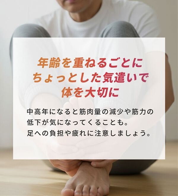 「＜ＨＥＡＤ＞リカバリーサンダル（メンズサンダル）」｜詳細画像