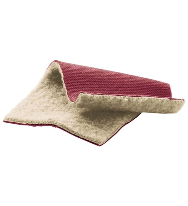 「風を通さない！あったかロングパーカー（パーカー）」｜詳細画像