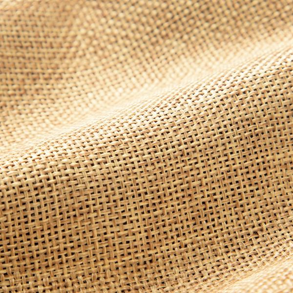 「＜ゴールデンベア＞洗える！天然ライクなダンディハット（メンズ帽子）」｜詳細画像