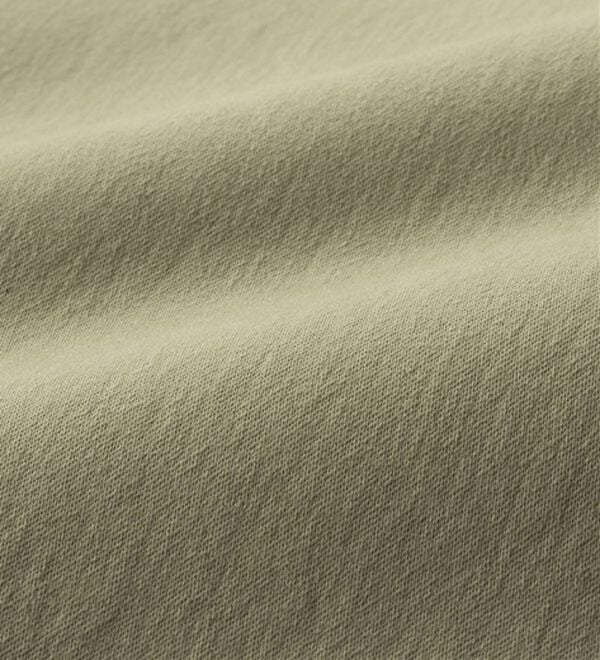 「＜コムルヴァン・オム＞ラクしてすっきり暖かパンツ（メンズフルレングスパンツ）」｜詳細画像