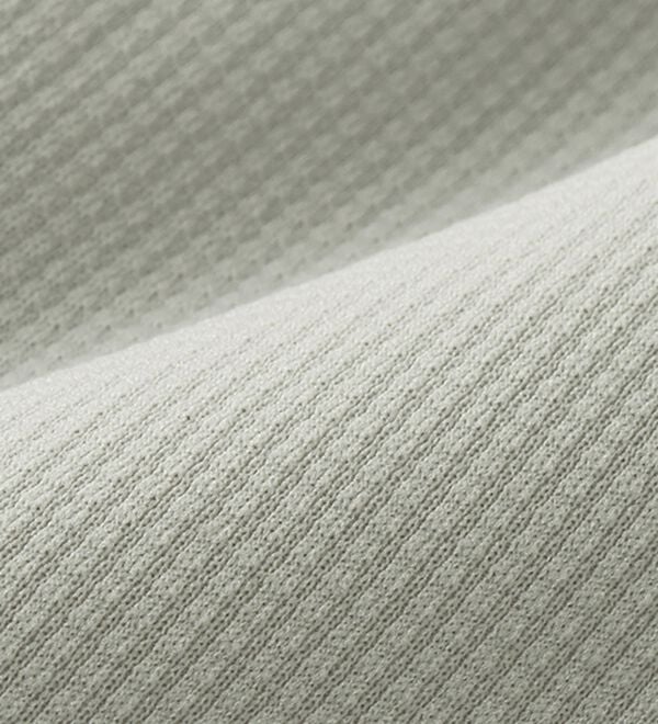 「【３本組】＜ケー・スイス＞吸汗速乾！７分丈ジャージパンツ（メンズゴルフグッズ）」｜詳細画像