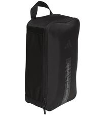 「＜ａｄｉｄａｓ＞ワーディング　シューズバッグ（その他メンズバッグ）」