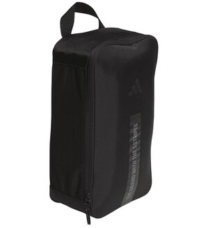 「＜ａｄｉｄａｓ＞ワーディング　シューズバッグ（その他メンズバッグ）」｜詳細画像