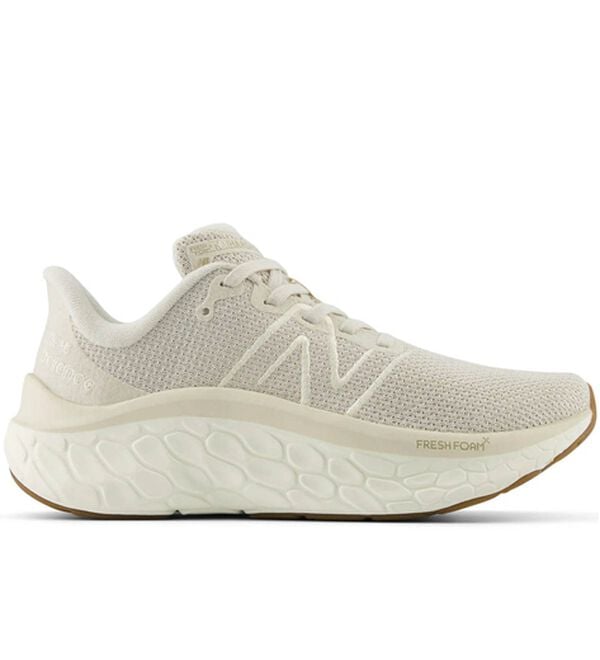 RANAN（ラナン）の「＜ｎｅｗｂａｌａｎｃｅ＞カイハ　スニーカー（スニーカー）」｜詳細画像