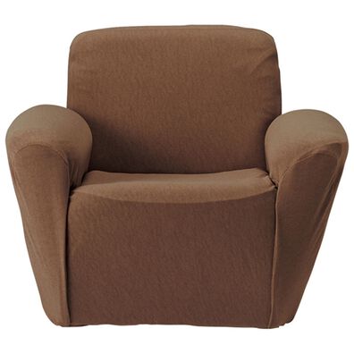 「フィット式ソファカバー（ソファーカバー）」