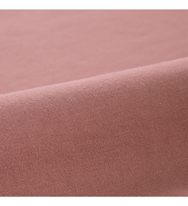 BELLUNA（ベルーナ）の「大人のカジュアルカットソーベスト（カットソー）」｜詳細画像