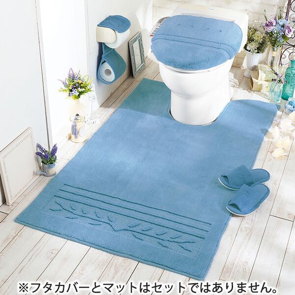 ゆかっぺ様＊確認用カトラリー とち 