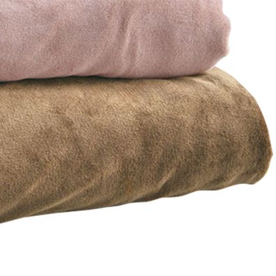 「ぐーんと伸びてぴったりフィットシーツ（敷布団カバー・シーツ）」