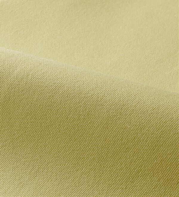 BELLUNA（ベルーナ）の「部屋着にならない！スウェットパンツ（フルレングスパンツ）」｜詳細画像