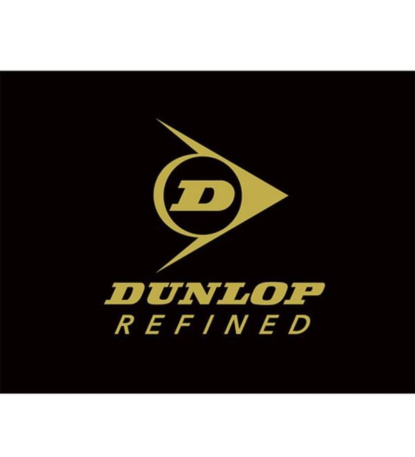 「＜ダンロップ・リファインド×コムルヴァン・オム＞７得ショートパンツ（メンズハーフパンツ）」｜詳細画像