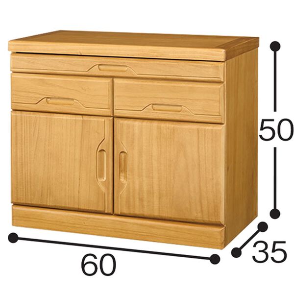 「セットでお得天然木モダン風仏壇（仏壇・仏具）」｜詳細画像