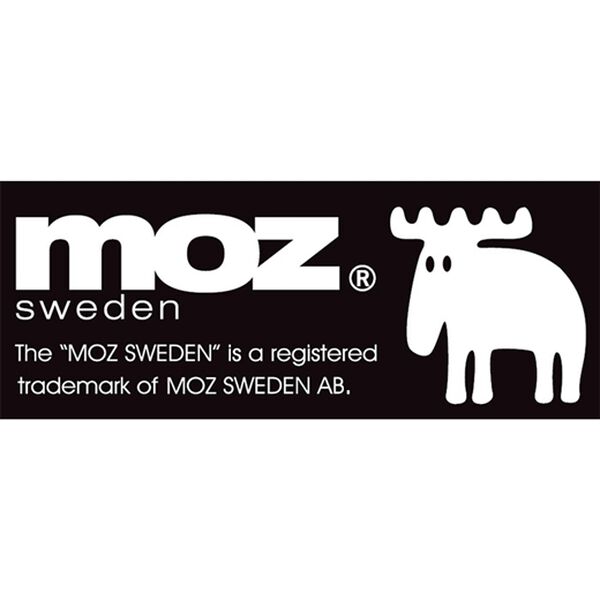 BELLUNA（ベルーナ）の「＜ｍｏｚ＞デニムストレートパンツ（フルレングスパンツ）」｜詳細画像