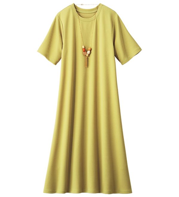 ルフラン（ルフラン）の「【４点セット】夏のエブリデイ４点セット（セットアップ）」｜詳細画像