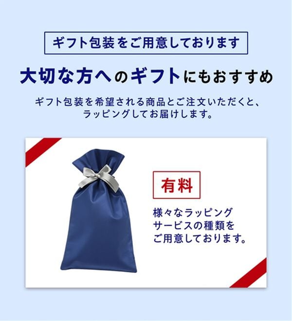 「新デザイン長袖ブランドポロシャツ（メンズポロシャツ）」｜詳細画像