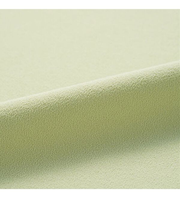 RANAN（ラナン）の「ヨーク重ね使い深スリットシャツチュニック（チュニック）」｜詳細画像