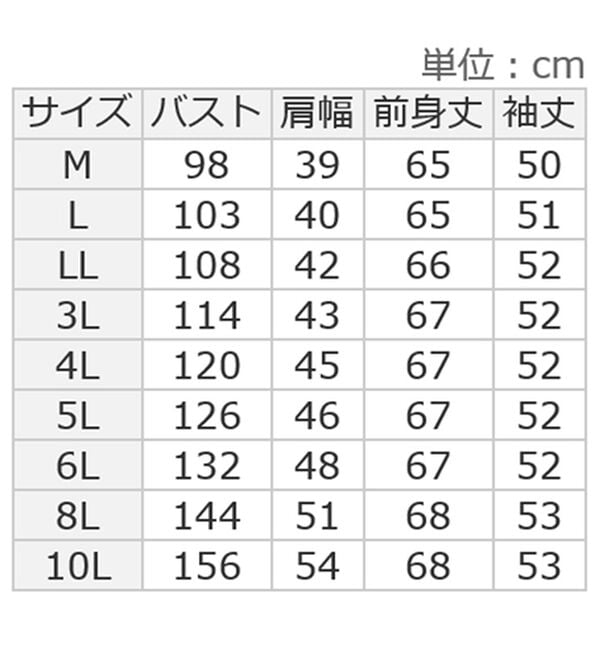 ルフラン（ルフラン）の「【３色組】着心地快適！マルチボーダープルオーバー（カットソー）」｜詳細画像