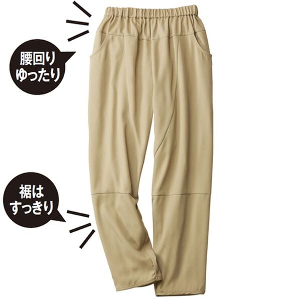 ルフラン（ルフラン）の「ふんわりシャツジャケットコーデセット（その他ジャケット）」｜詳細画像