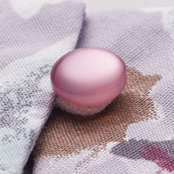 BELLUNA（ベルーナ）の「テンセル（ＴＭ）繊維・コットンプリントブラウス（ブラウス）」｜詳細画像