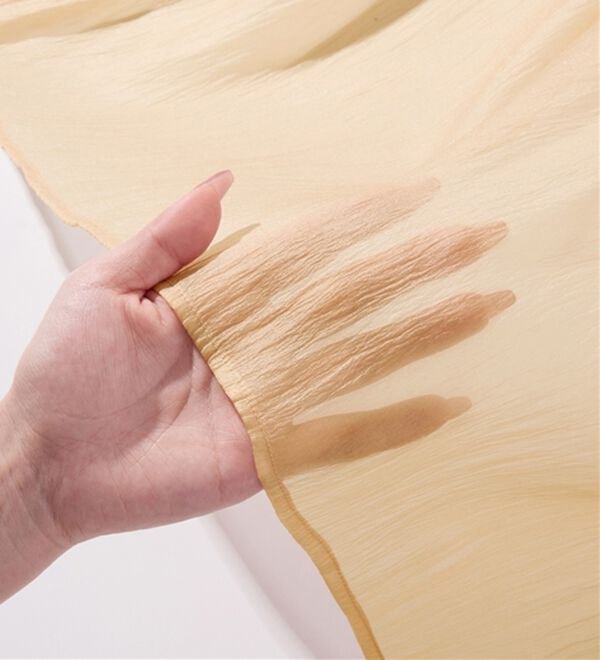 alotta（アロッタ）の「シアーブラウスカーディガン（その他カーディガン）」｜詳細画像