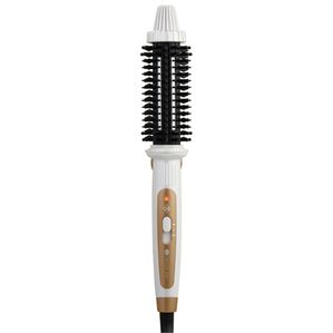 「クレイツイオン　ロールブラシキャッチ＆カール　２６ｍｍ（その他美容・健康機器）」｜1
