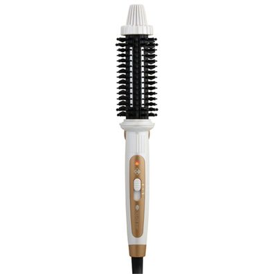 「クレイツイオン　ロールブラシキャッチ＆カール　２６ｍｍ（その他美容・健康機器）」