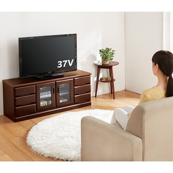 「日本製多サイズリビングボード（衣類・布団収納）」｜詳細画像