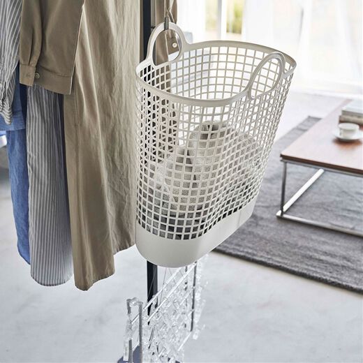 物干し台・物干しラック ホワイト×レッド 室内物干し キョーワナスタ エアフープ 天井下地取付仕様 KS-NRP020-WR 3サイズ1セット 室内物干し 物干しスタンド 折りたたみ タオル干し タオルハンガー 木目 木目調 子供 NRMH-770B物干し 折りたたみ コンパクト 室内干し  部屋干し 物干し 洗濯物 洗濯 ハンガーラック ハンガー 洗濯物干し アイリスオーヤマ 一人暮らし ハンガー収納 子供部屋 スチール |