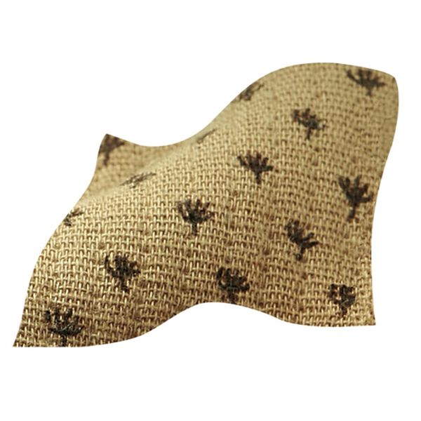 BELLUNA（ベルーナ）の「綿１００％ふんわり３重ガーゼジャケット（その他ジャケット）」｜詳細画像