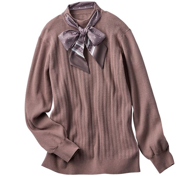 naptime スカーフ ブルー naptime スカーフ ブルー naptime スカーフ ブルー - メルカリ