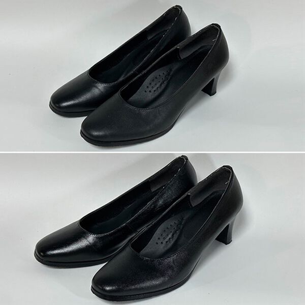 「輝きが戻る革用クレンジングバーム（その他日用品・趣味雑貨）」｜詳細画像