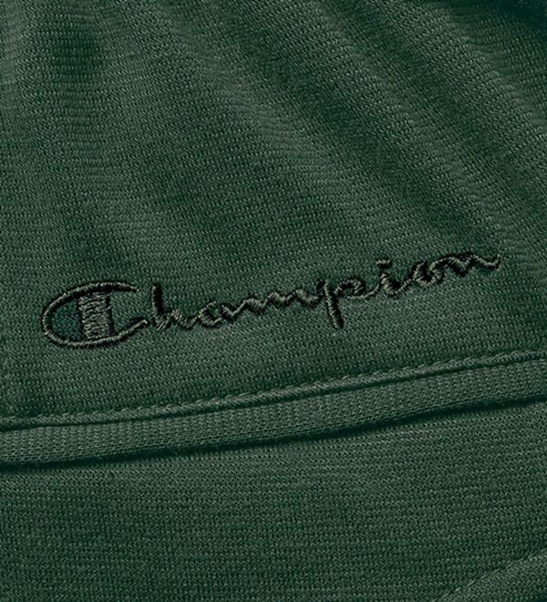 BELLUNA（ベルーナ）の「【ｃｈａｍｐｉｏｎ】ハイウエストカーゴパンツ（その他パンツ）」｜詳細画像