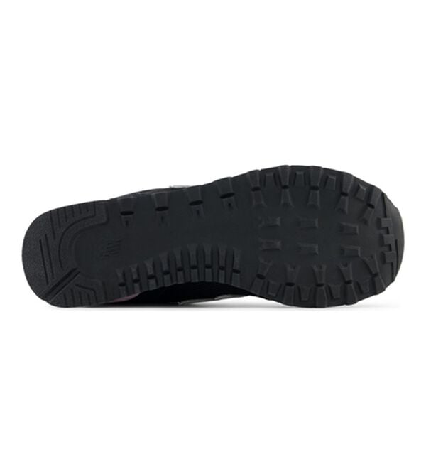 RANAN（ラナン）の「＜newbalance＞WL515　スニーカー（スニーカー）」｜詳細画像