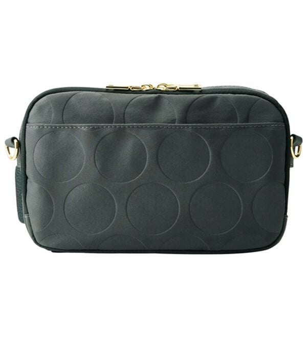 ルフラン（ルフラン）の「【２点セット】＜アンチフォルムデザイン＞トラベルバッグ（ボストンバッグ）」｜詳細画像