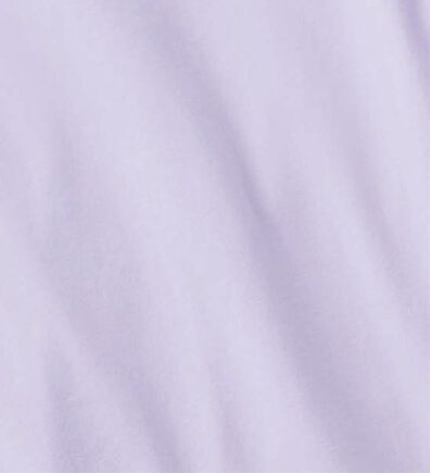 「綿１００％汗ジミ対策　カップ付ハイネック（ブラトップ・カップ付きインナー）」