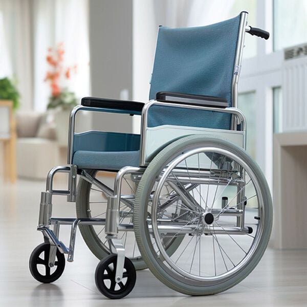 「充電式電動エアポンプ（空気入れ）（その他日用品）」｜詳細画像