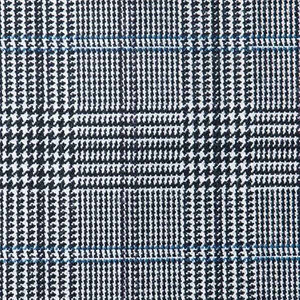 BELLUNA（ベルーナ）の「ストレッチ素材ドロスト美脚ワイドパンツ（ワイドパンツ・ガウチョ）」｜詳細画像