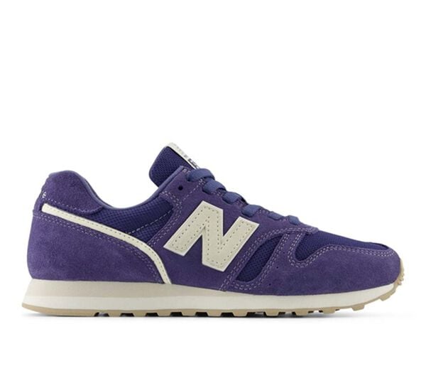 RANAN（ラナン）の「＜newbalance＞WL373　スニーカー（スニーカー）」｜詳細画像