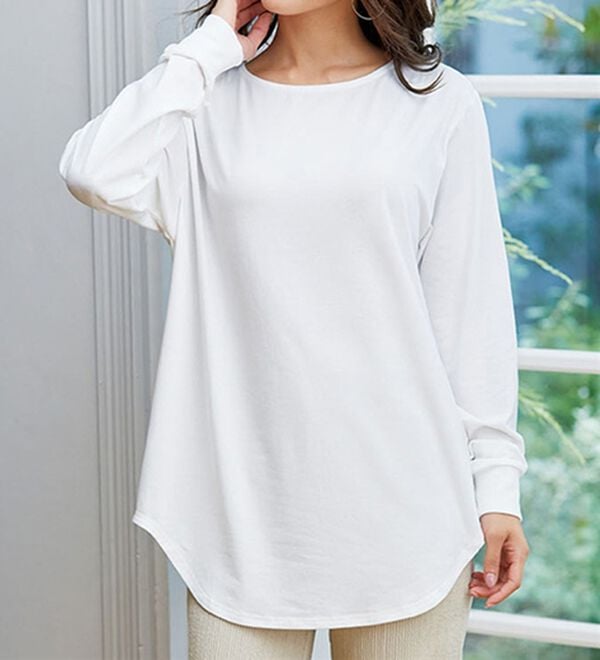 LAVIENNE（ラヴィエンヌ）の「【２点セット】ベストアンサンブル（アンサンブル）」｜詳細画像