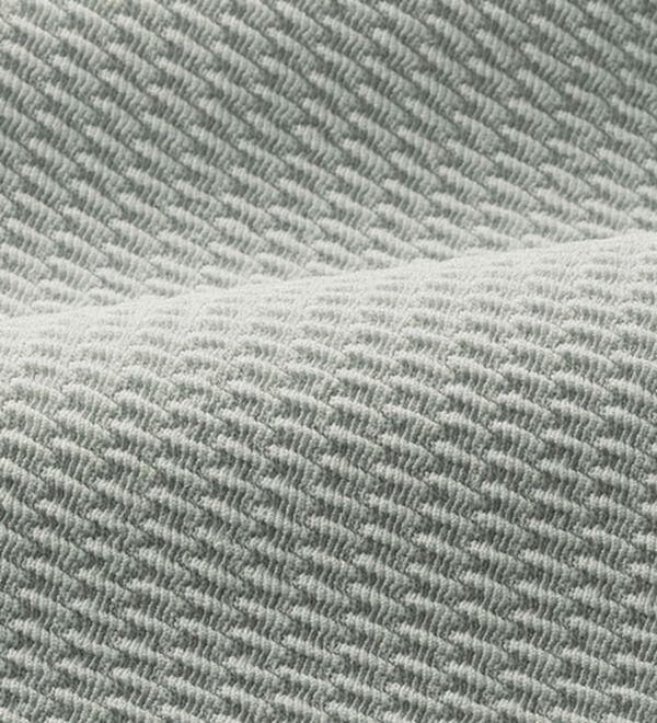 「【３本組】＜ダンロップ・リファインド＞さらっとポケット安心リラックスパンツ（メンズルームウェア）」｜詳細画像