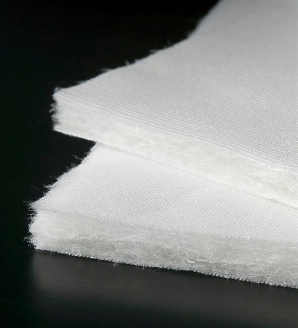 「＜フィラ＞ハイブリッドダウンアクティブパンツ（メンズフルレングスパンツ）」｜詳細画像