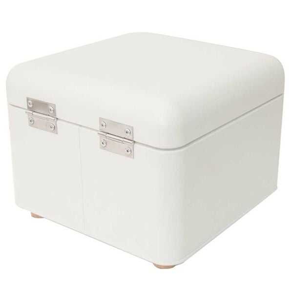 iellio（イエリオ）の「ミッフィーブレッドケース（その他キッチン用品）」｜詳細画像