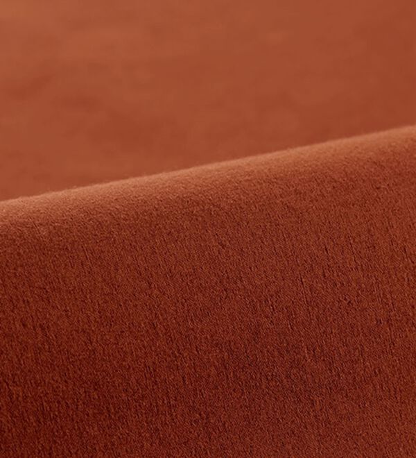 BELLUNA（ベルーナ）の「麻入りストレッチ素材ベイカーワイドパンツ（ワイドパンツ・ガウチョ）」｜詳細画像