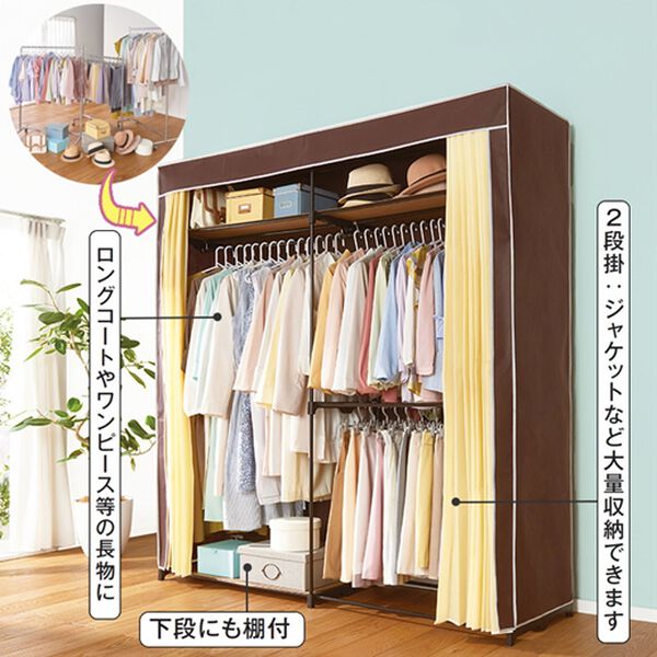 レディースお洋服 大量 70枚セット